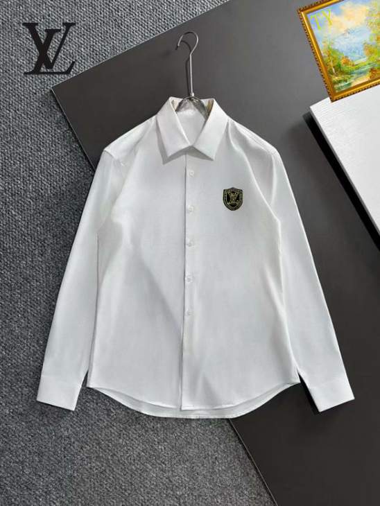 Picture of LV Shirt Long _SKULVS-4XL25tn5326824